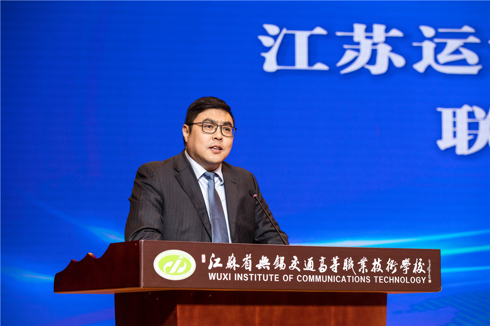 1606443374031001238.jpg DLWY7237.jpg